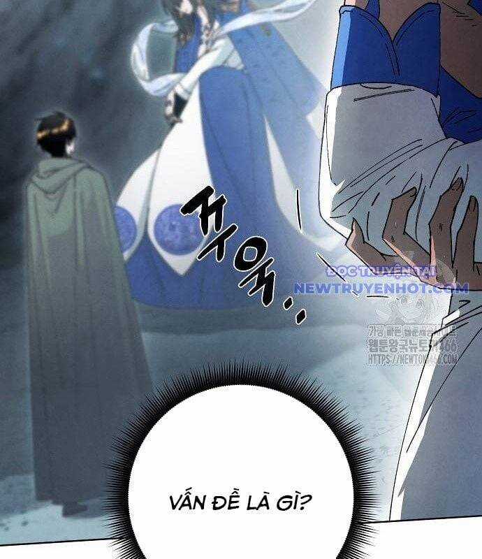 Xuyên Không Vào Trò Chơi Đáng Nguyền Rủa Của Tôi Chapter 19 trang 85