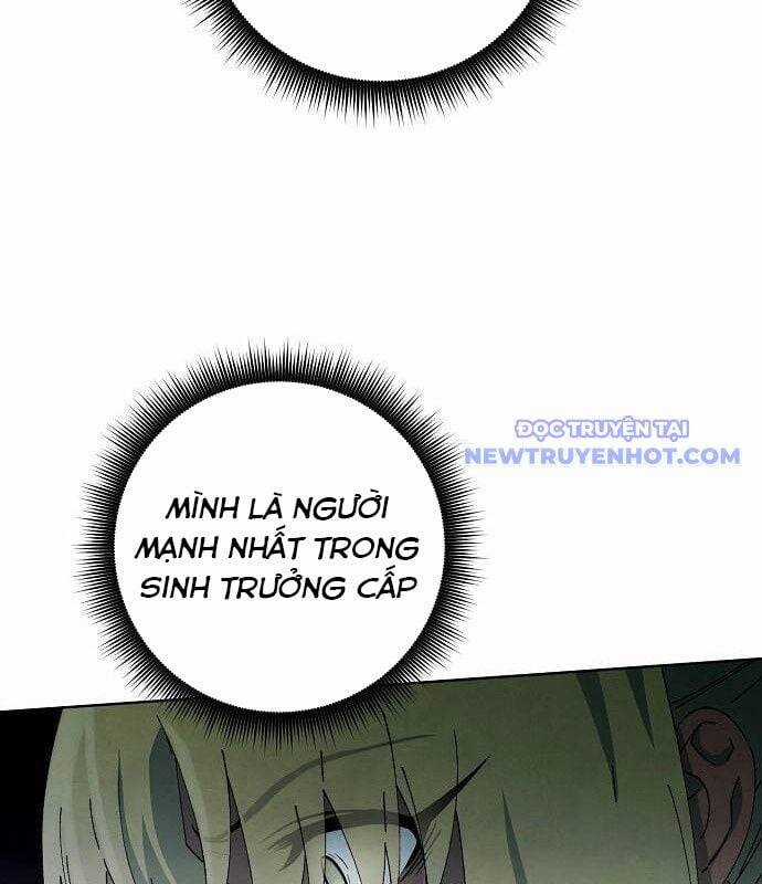 Xuyên Không Vào Trò Chơi Đáng Nguyền Rủa Của Tôi Chapter 19 trang 86