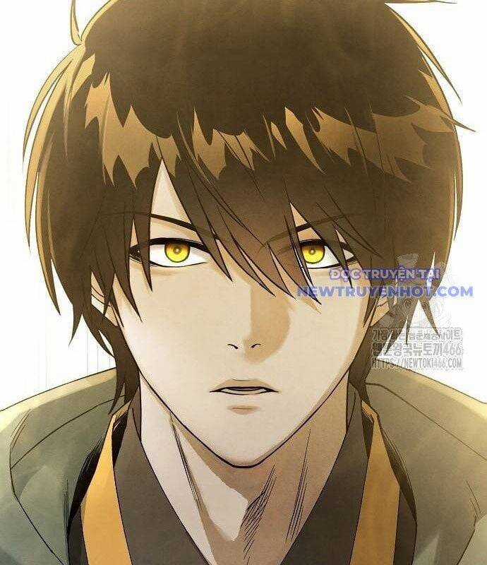 Xuyên Không Vào Trò Chơi Đáng Nguyền Rủa Của Tôi Chapter 19 trang 97