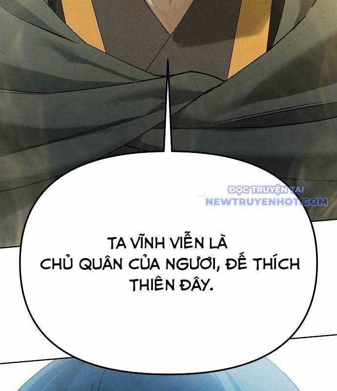 Xuyên Không Vào Trò Chơi Đáng Nguyền Rủa Của Tôi Chapter 19 trang 98