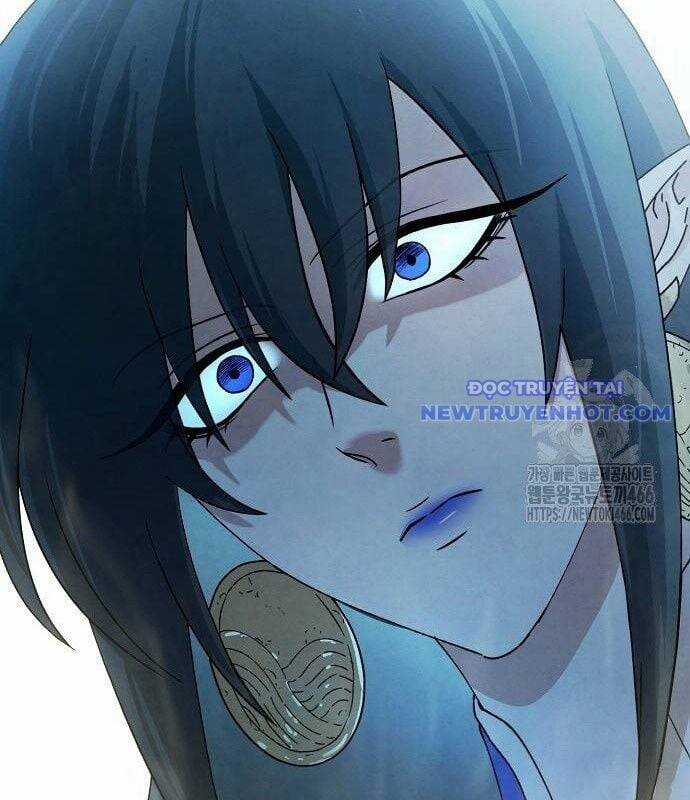 Xuyên Không Vào Trò Chơi Đáng Nguyền Rủa Của Tôi Chapter 19 trang 99