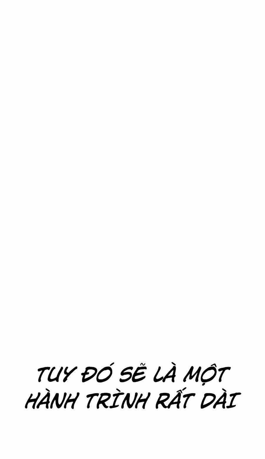 Xuyên Không Vào Trò Chơi Đáng Nguyền Rủa Của Tôi Chapter 2 trang 100