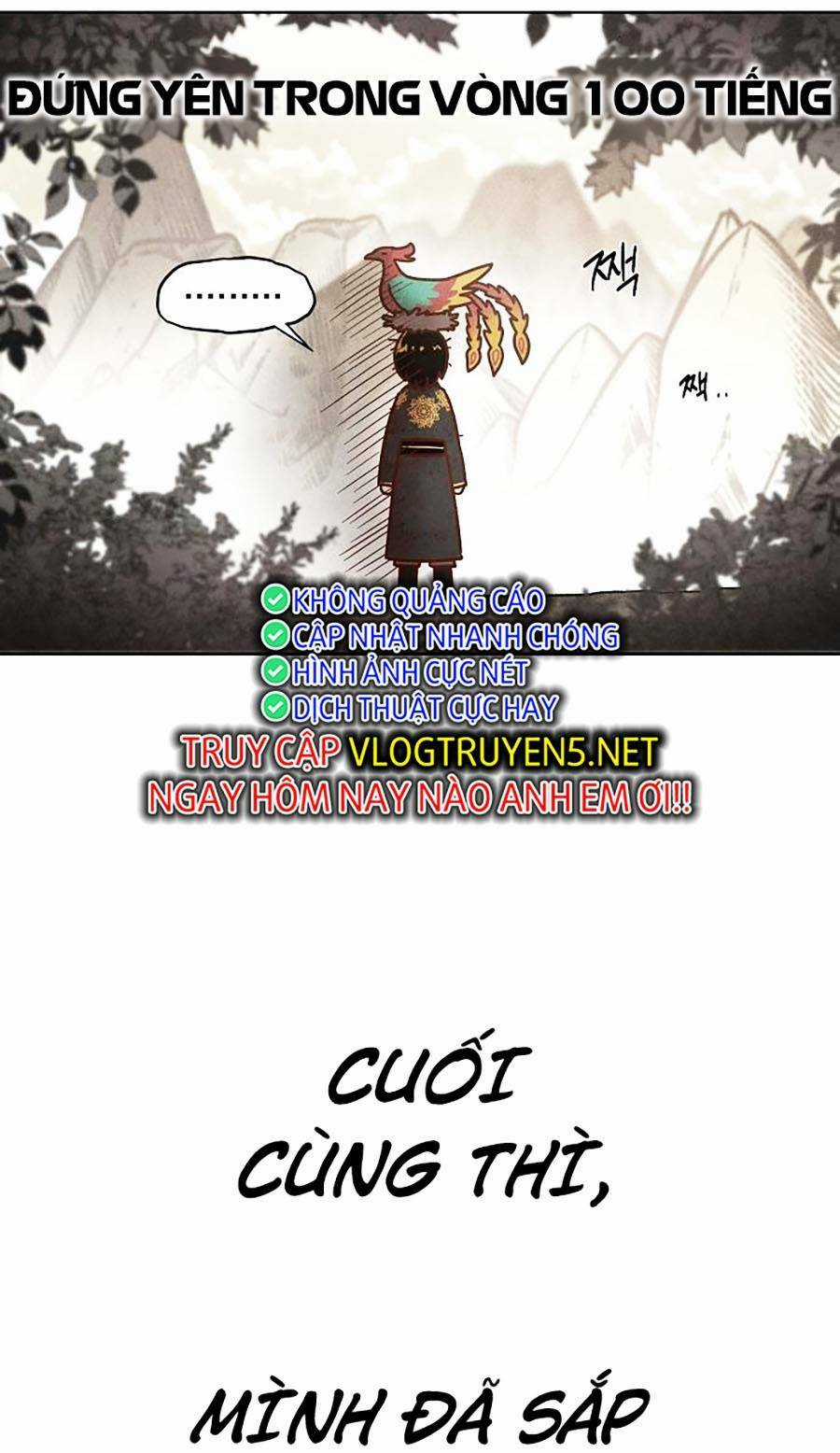 Xuyên Không Vào Trò Chơi Đáng Nguyền Rủa Của Tôi Chapter 2 trang 104