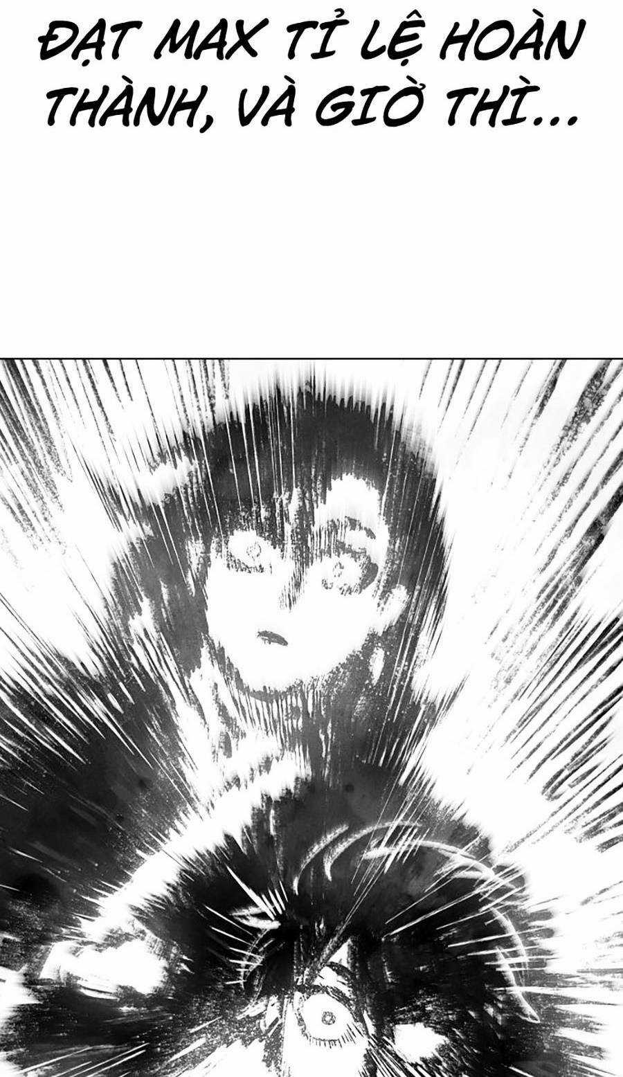 Xuyên Không Vào Trò Chơi Đáng Nguyền Rủa Của Tôi Chapter 2 trang 105