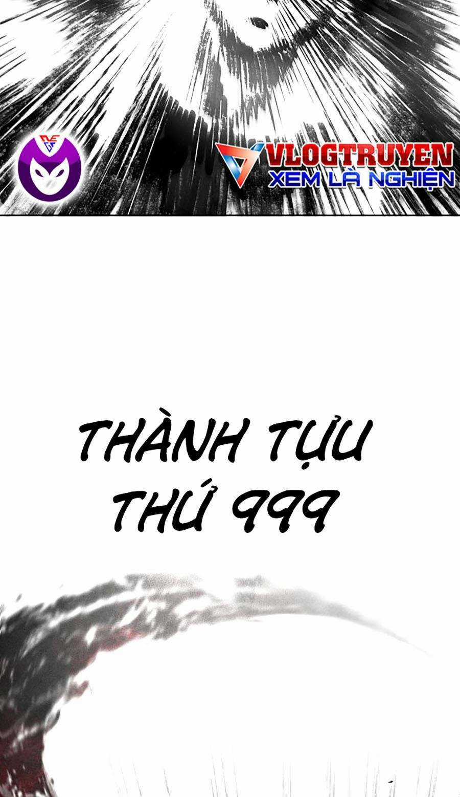 Xuyên Không Vào Trò Chơi Đáng Nguyền Rủa Của Tôi Chapter 2 trang 106