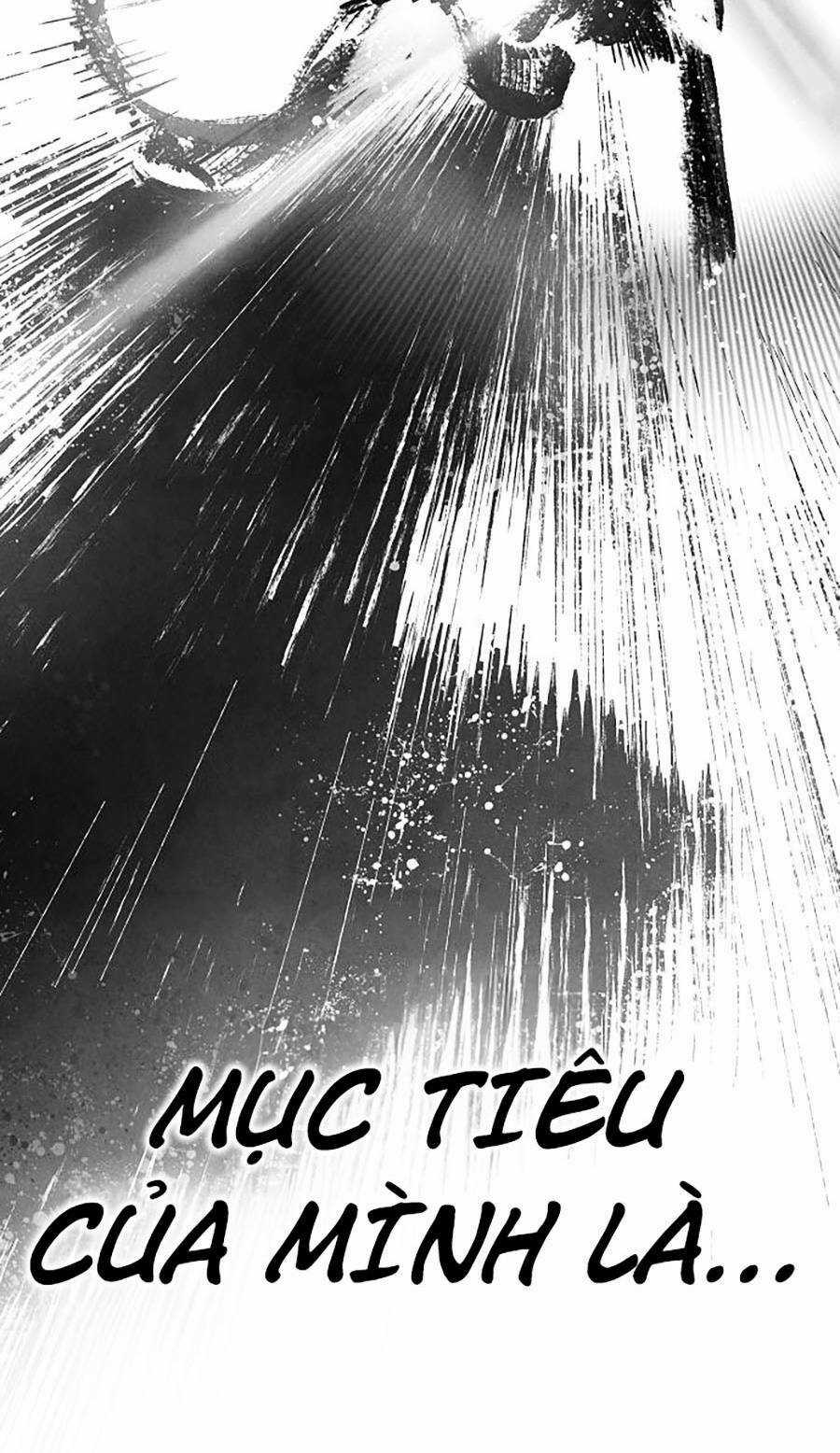 Xuyên Không Vào Trò Chơi Đáng Nguyền Rủa Của Tôi Chapter 2 trang 108