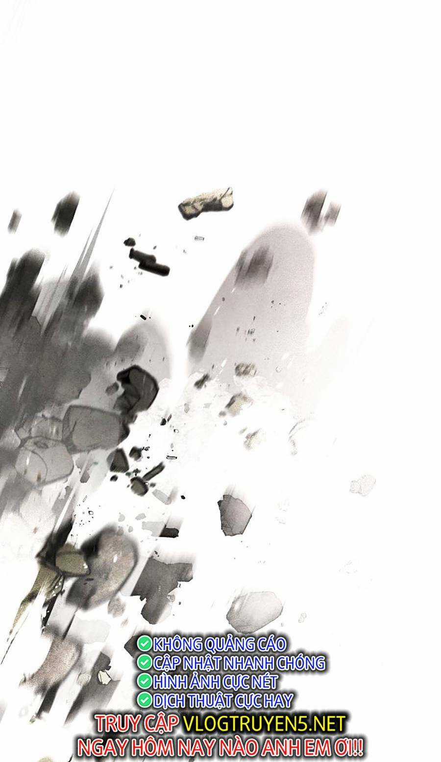 Xuyên Không Vào Trò Chơi Đáng Nguyền Rủa Của Tôi Chapter 2 trang 109