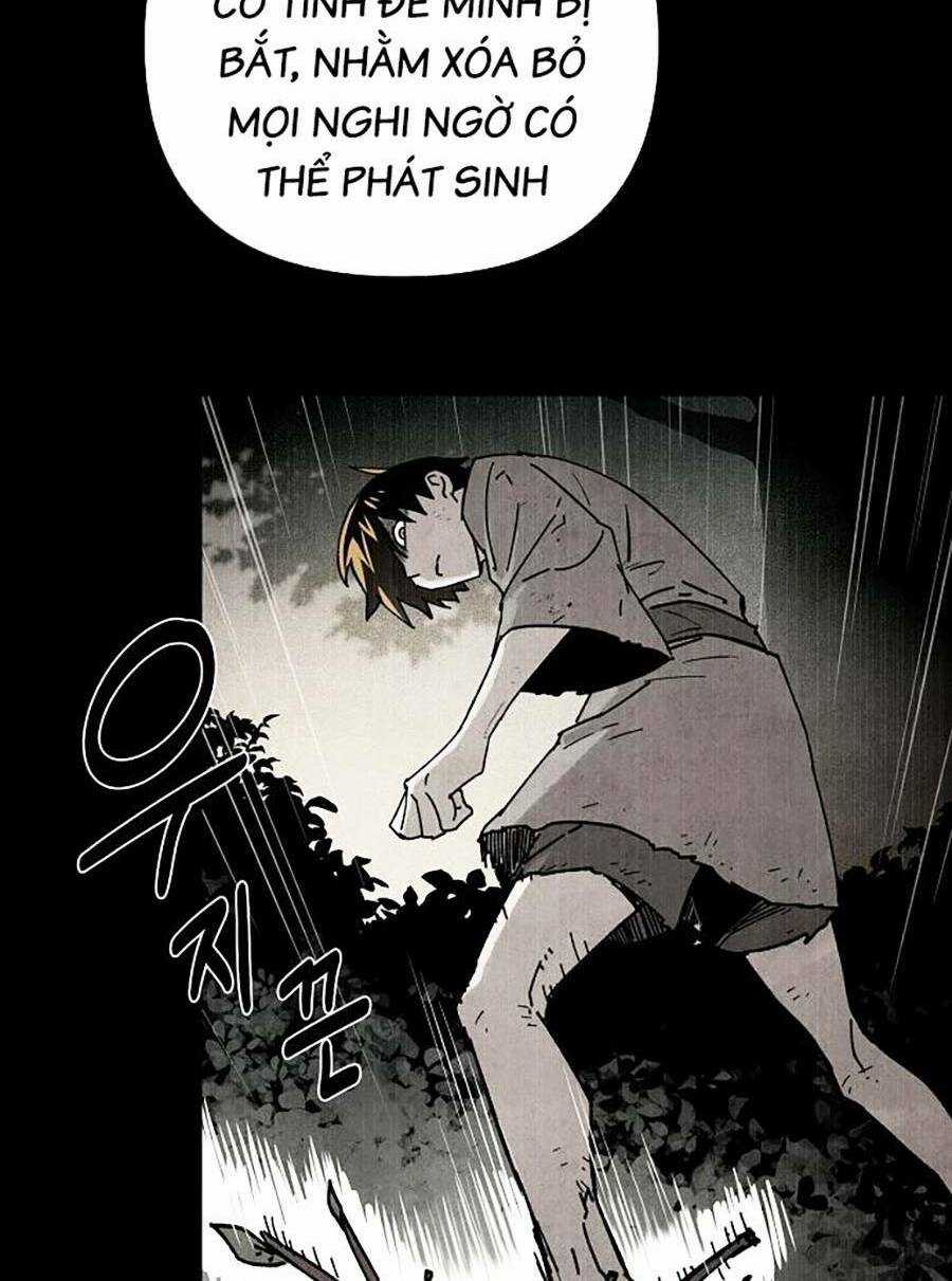 Xuyên Không Vào Trò Chơi Đáng Nguyền Rủa Của Tôi Chapter 2 trang 11