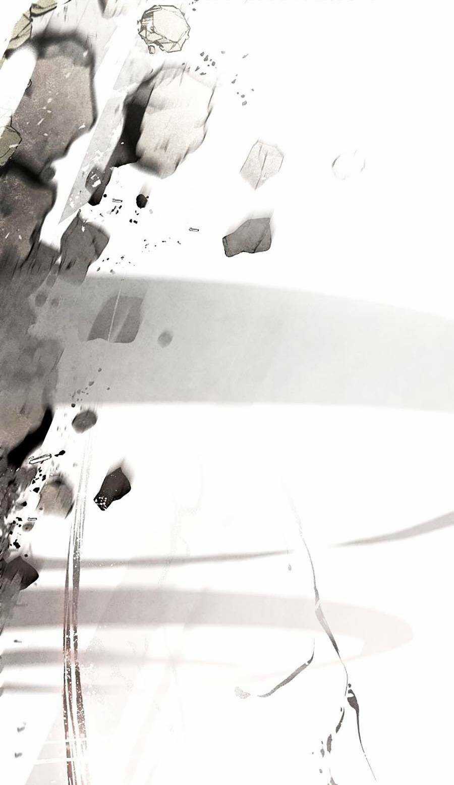 Xuyên Không Vào Trò Chơi Đáng Nguyền Rủa Của Tôi Chapter 2 trang 110