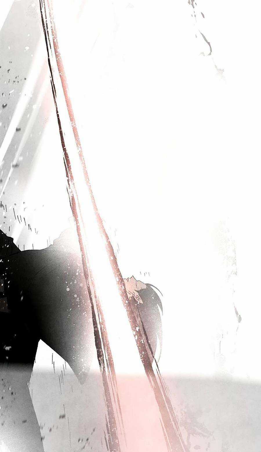 Xuyên Không Vào Trò Chơi Đáng Nguyền Rủa Của Tôi Chapter 2 trang 111