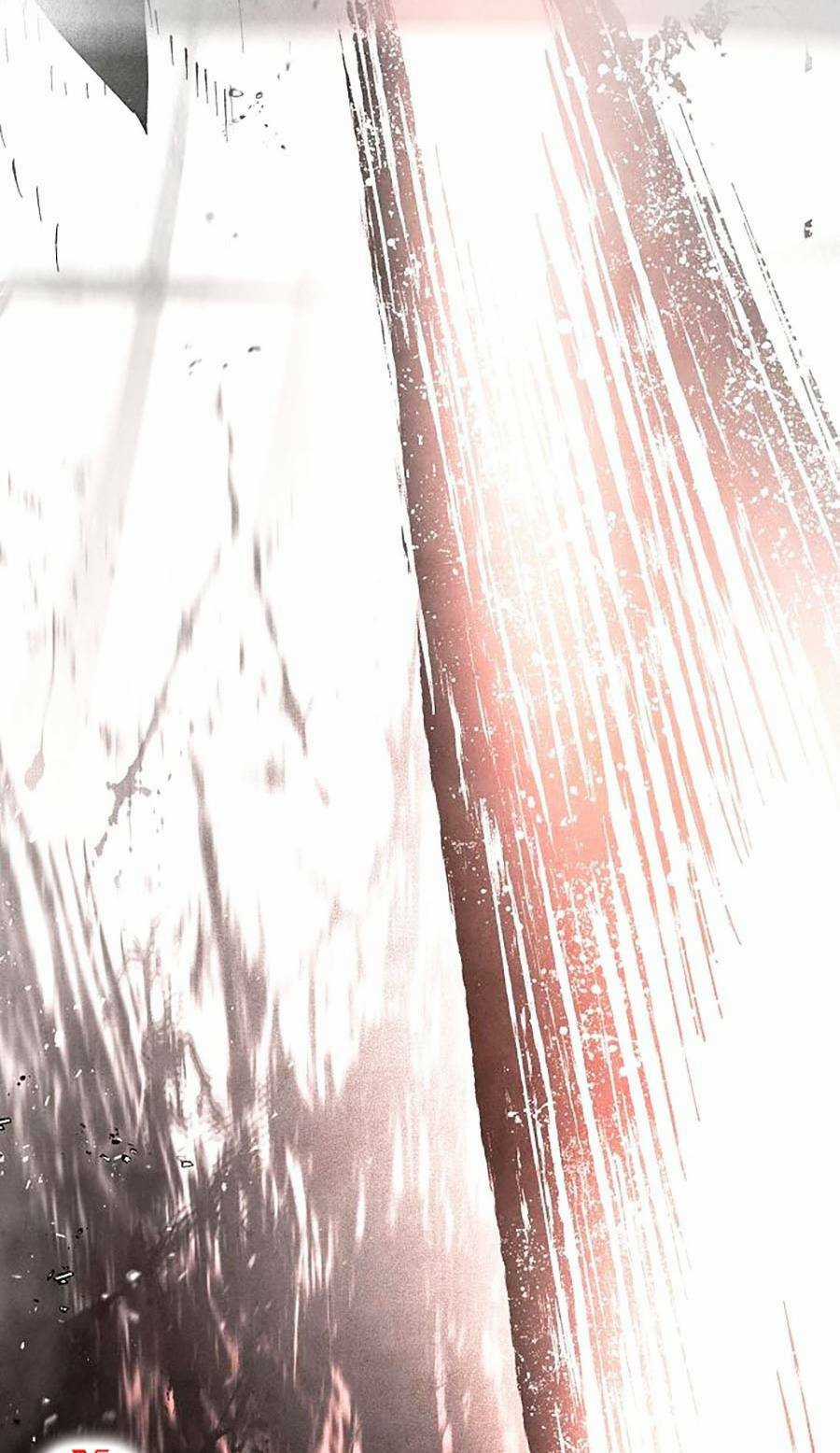 Xuyên Không Vào Trò Chơi Đáng Nguyền Rủa Của Tôi Chapter 2 trang 112