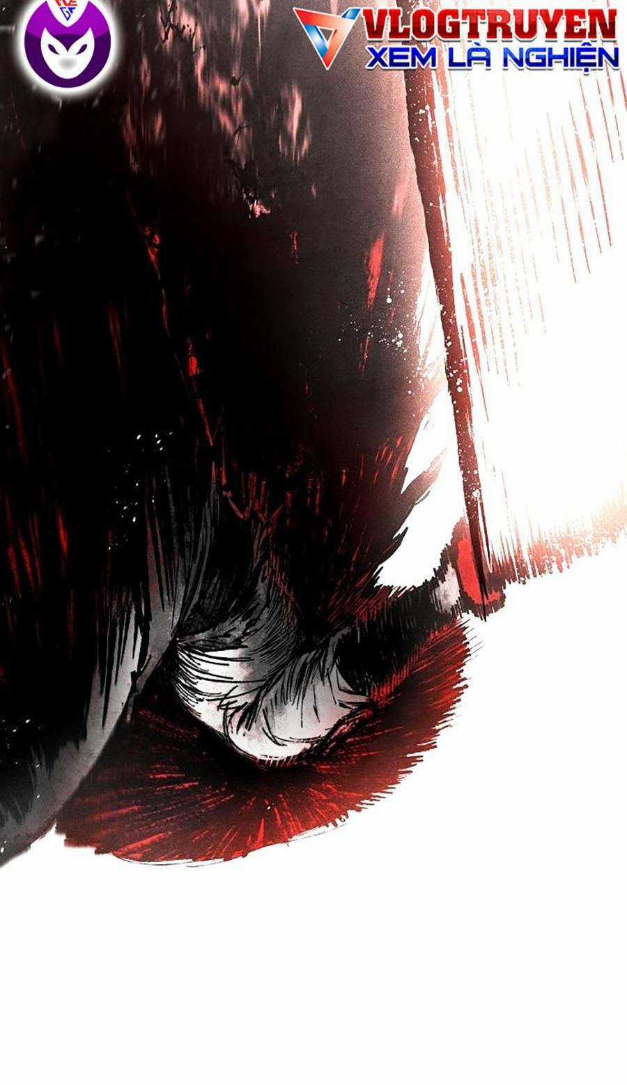 Xuyên Không Vào Trò Chơi Đáng Nguyền Rủa Của Tôi Chapter 2 trang 113