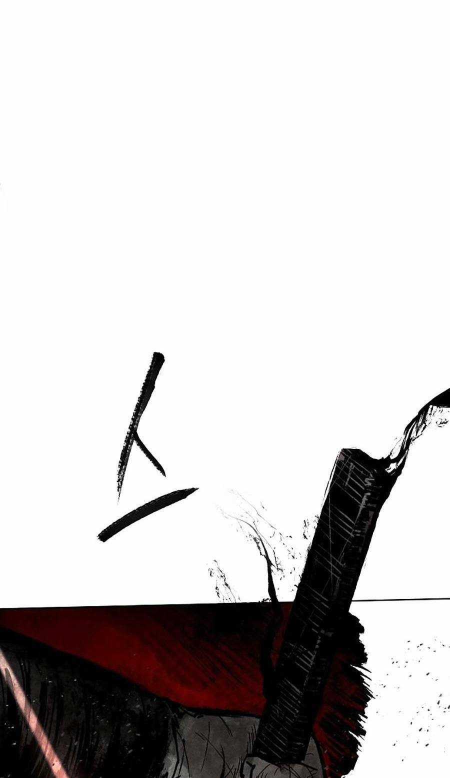 Xuyên Không Vào Trò Chơi Đáng Nguyền Rủa Của Tôi Chapter 2 trang 114