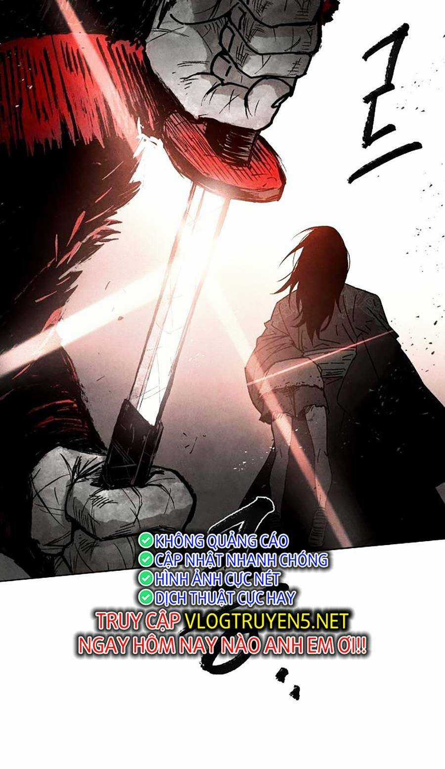 Xuyên Không Vào Trò Chơi Đáng Nguyền Rủa Của Tôi Chapter 2 trang 115