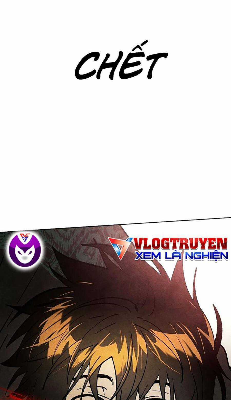 Xuyên Không Vào Trò Chơi Đáng Nguyền Rủa Của Tôi Chapter 2 trang 116