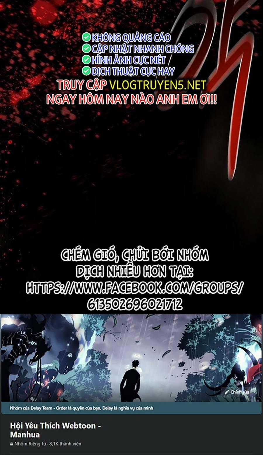 Xuyên Không Vào Trò Chơi Đáng Nguyền Rủa Của Tôi Chapter 2 trang 119