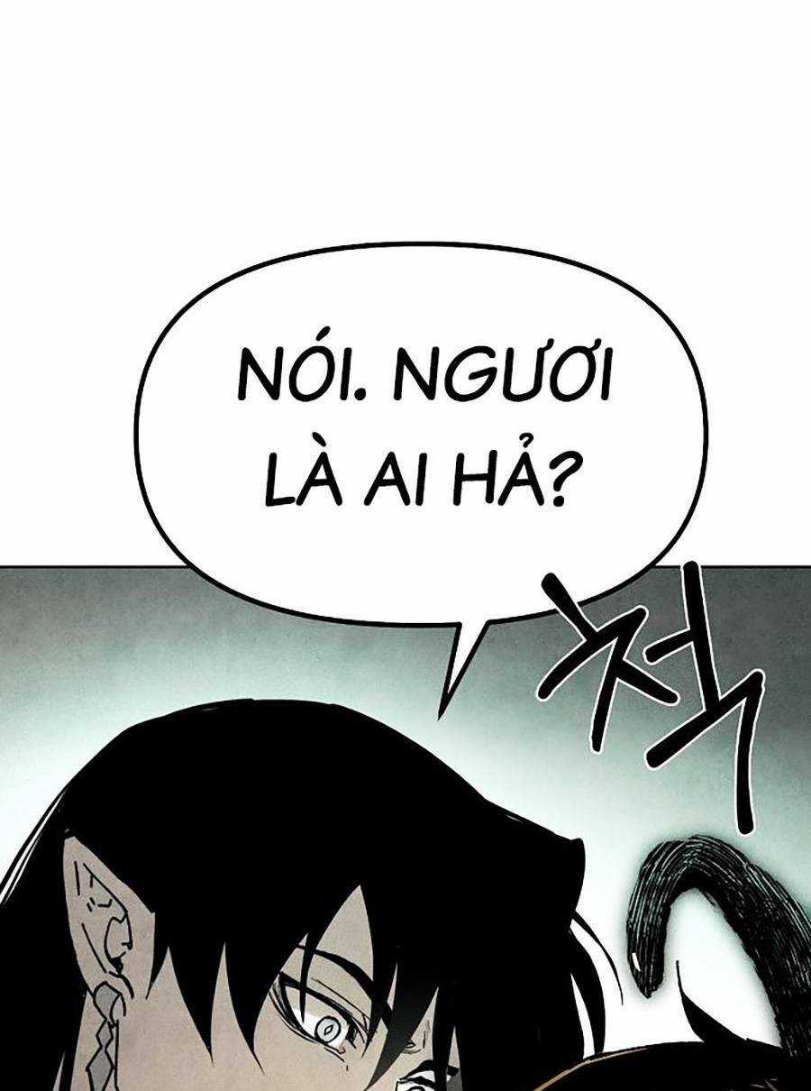 Xuyên Không Vào Trò Chơi Đáng Nguyền Rủa Của Tôi Chapter 2 trang 14