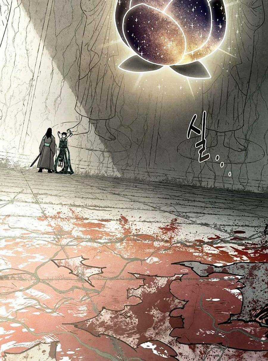 Xuyên Không Vào Trò Chơi Đáng Nguyền Rủa Của Tôi Chapter 2 trang 17