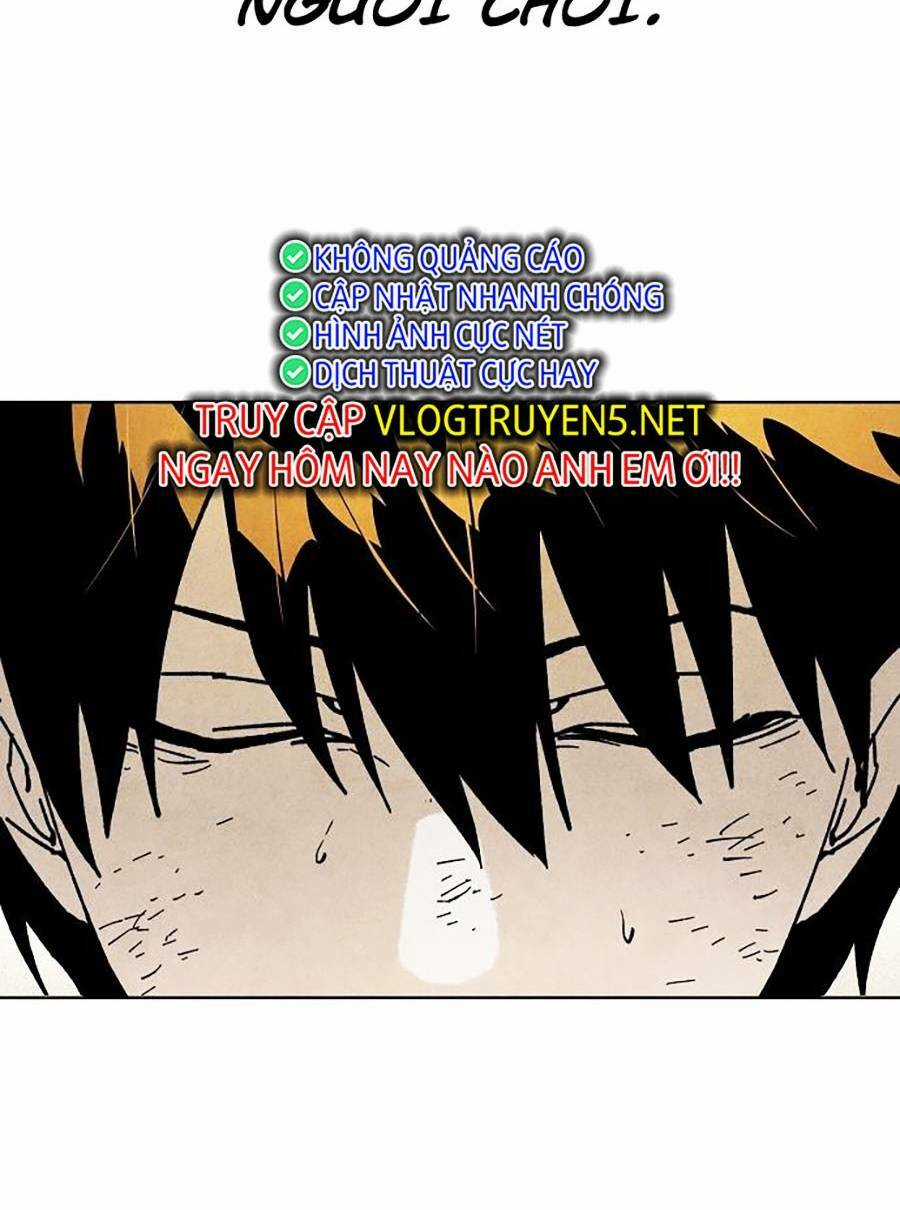 Xuyên Không Vào Trò Chơi Đáng Nguyền Rủa Của Tôi Chapter 2 trang 20