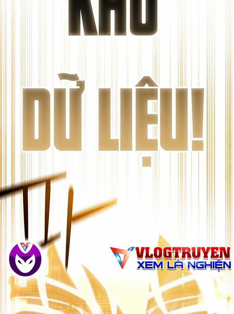 Xuyên Không Vào Trò Chơi Đáng Nguyền Rủa Của Tôi Chapter 2 trang 24