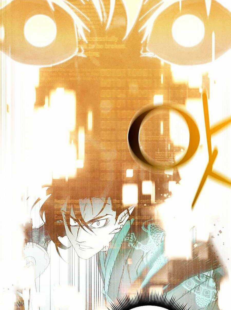 Xuyên Không Vào Trò Chơi Đáng Nguyền Rủa Của Tôi Chapter 2 trang 25