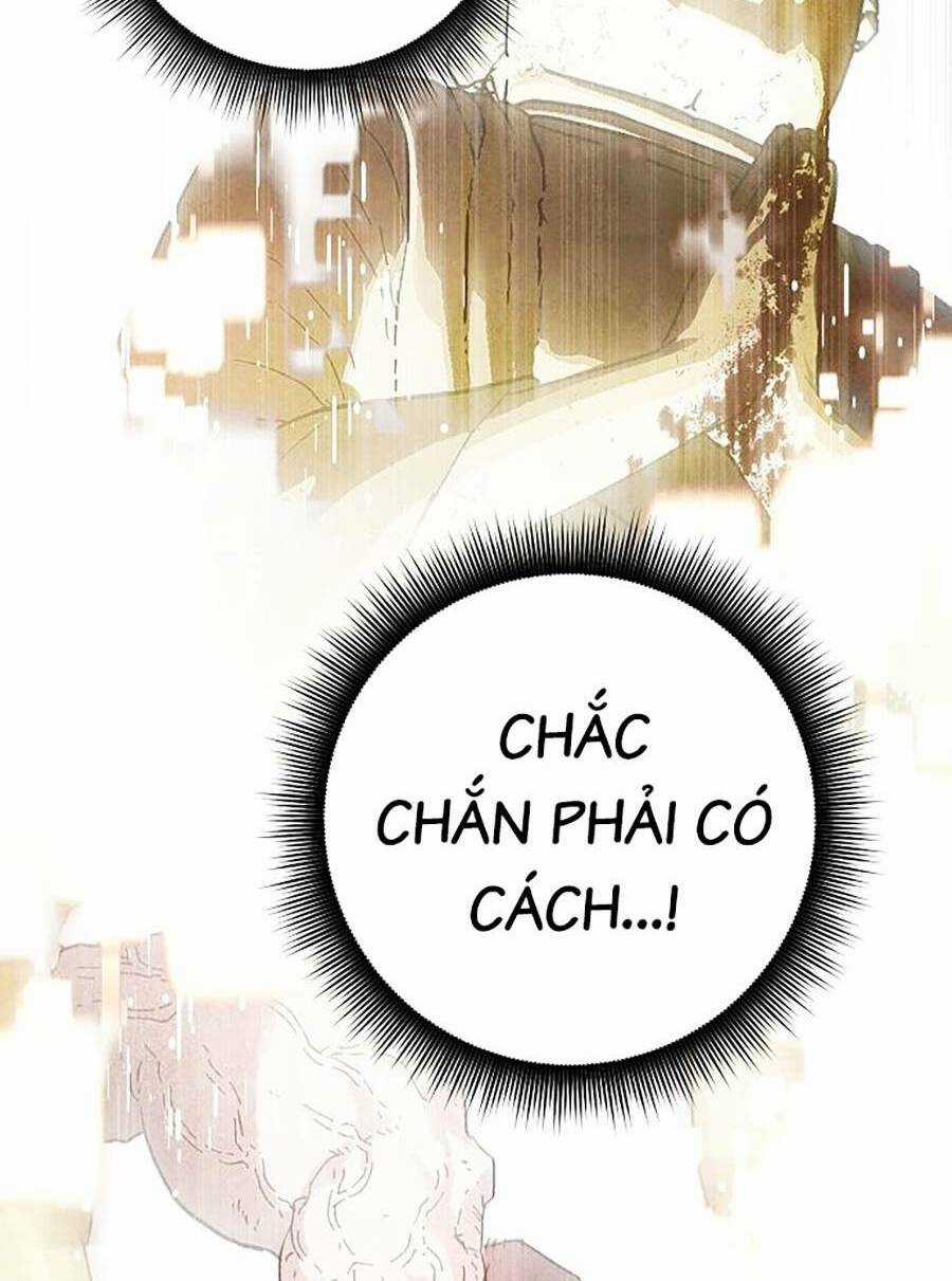 Xuyên Không Vào Trò Chơi Đáng Nguyền Rủa Của Tôi Chapter 2 trang 27