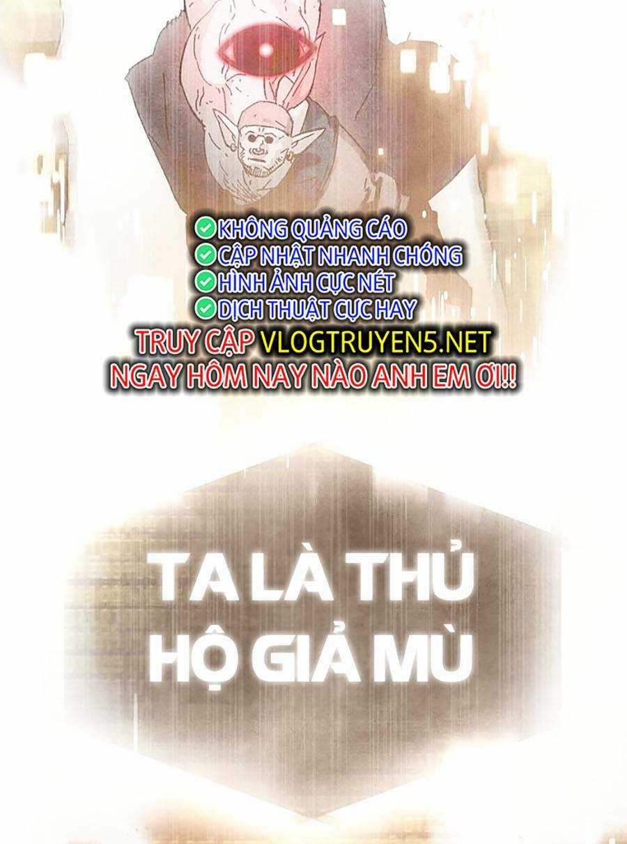 Xuyên Không Vào Trò Chơi Đáng Nguyền Rủa Của Tôi Chapter 2 trang 28