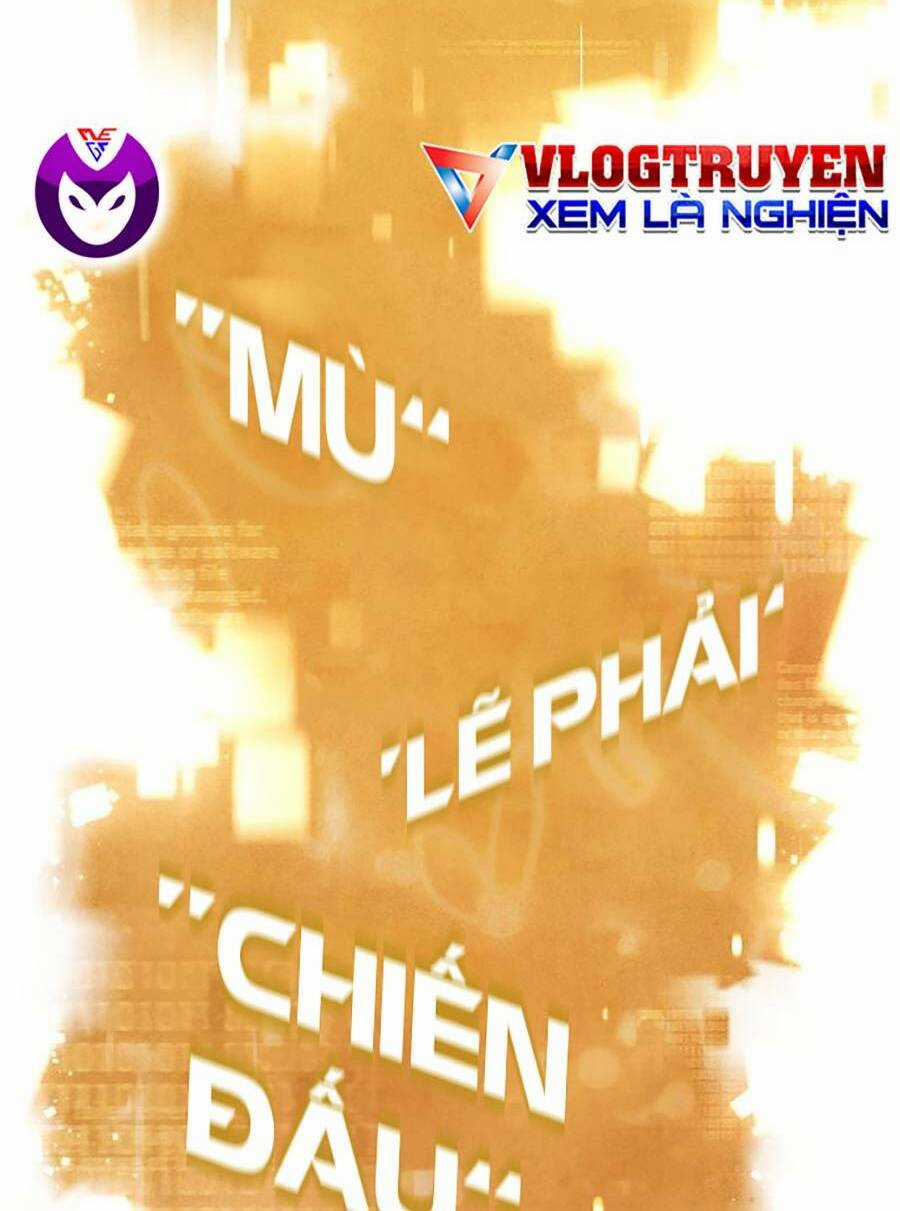 Xuyên Không Vào Trò Chơi Đáng Nguyền Rủa Của Tôi Chapter 2 trang 31