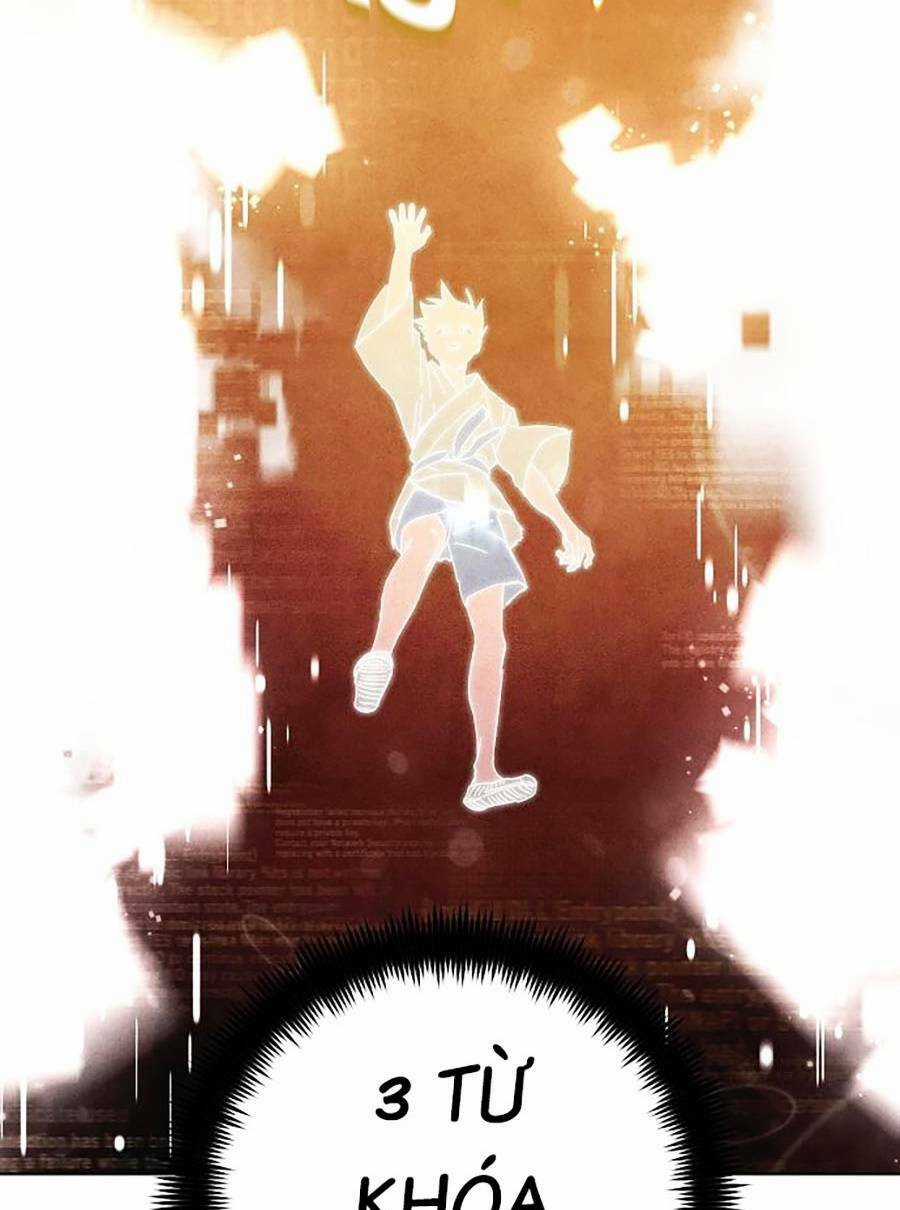 Xuyên Không Vào Trò Chơi Đáng Nguyền Rủa Của Tôi Chapter 2 trang 32