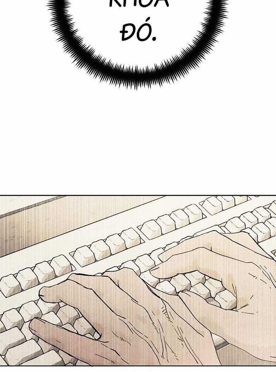 Xuyên Không Vào Trò Chơi Đáng Nguyền Rủa Của Tôi Chapter 2 trang 33