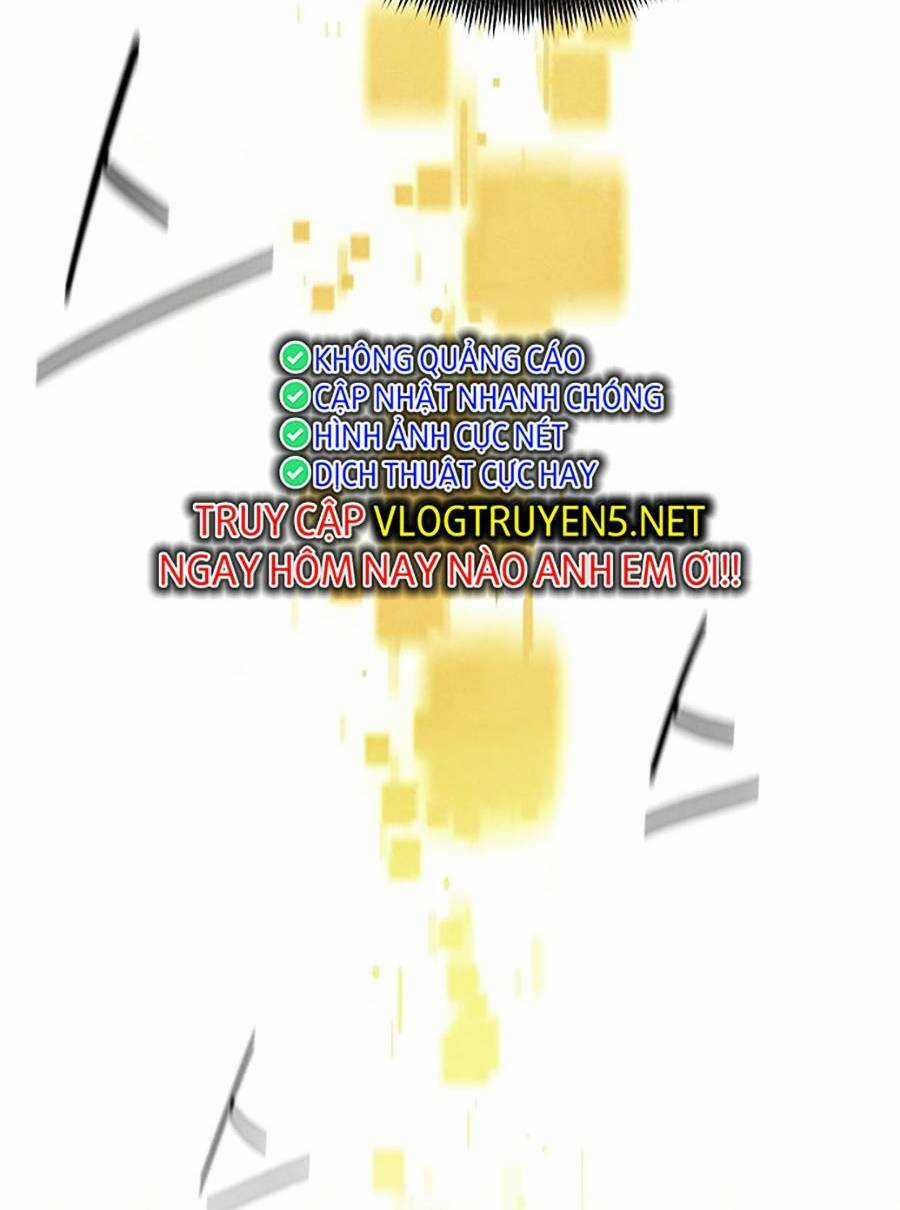 Xuyên Không Vào Trò Chơi Đáng Nguyền Rủa Của Tôi Chapter 2 trang 36