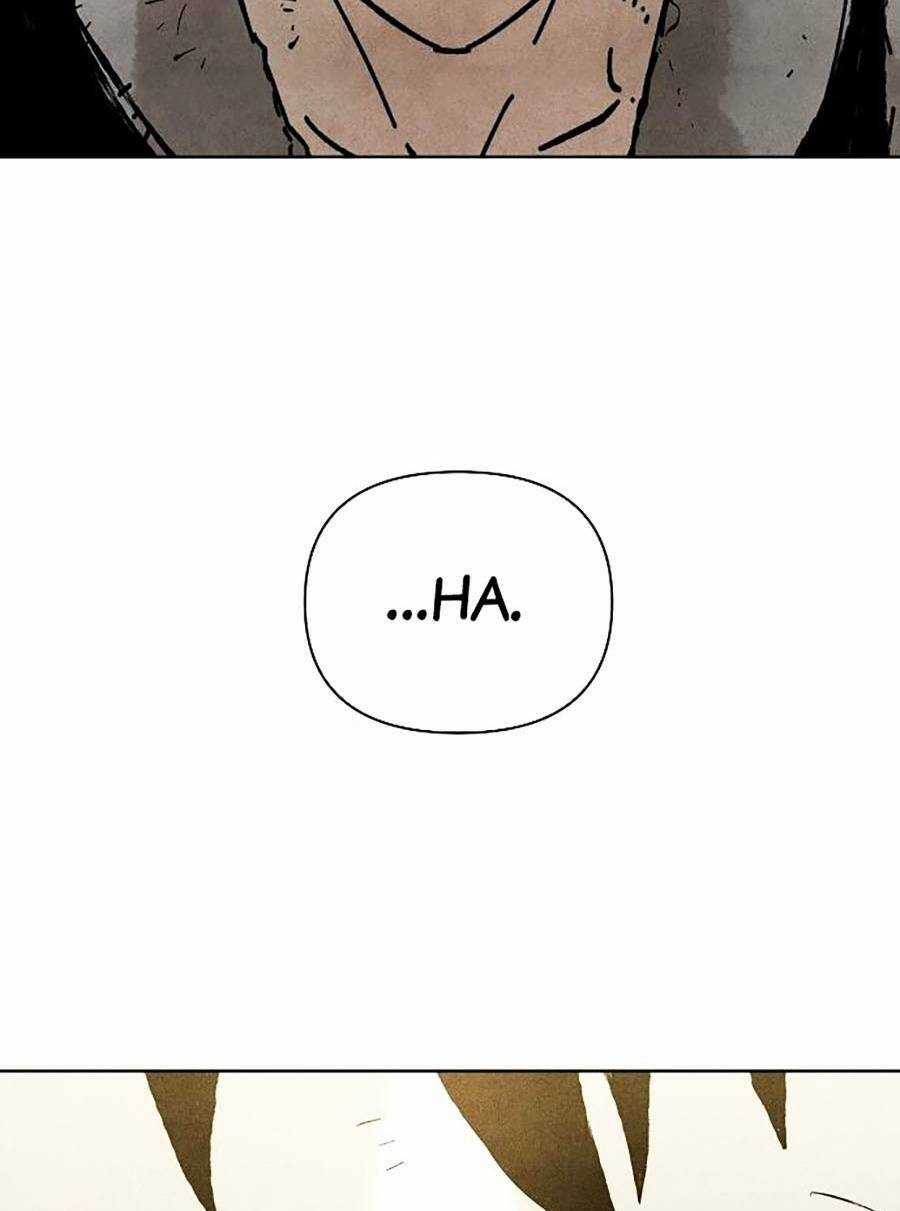 Xuyên Không Vào Trò Chơi Đáng Nguyền Rủa Của Tôi Chapter 2 trang 38