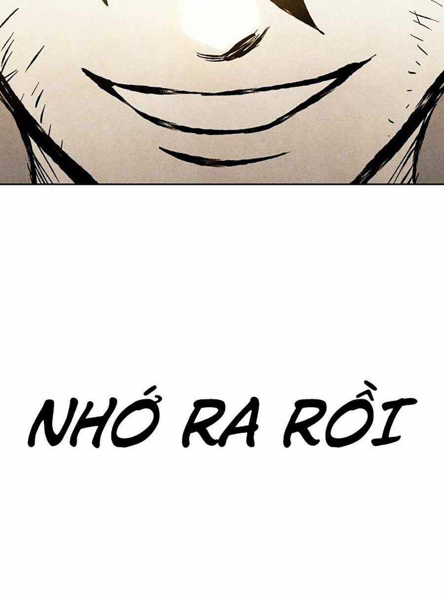 Xuyên Không Vào Trò Chơi Đáng Nguyền Rủa Của Tôi Chapter 2 trang 39