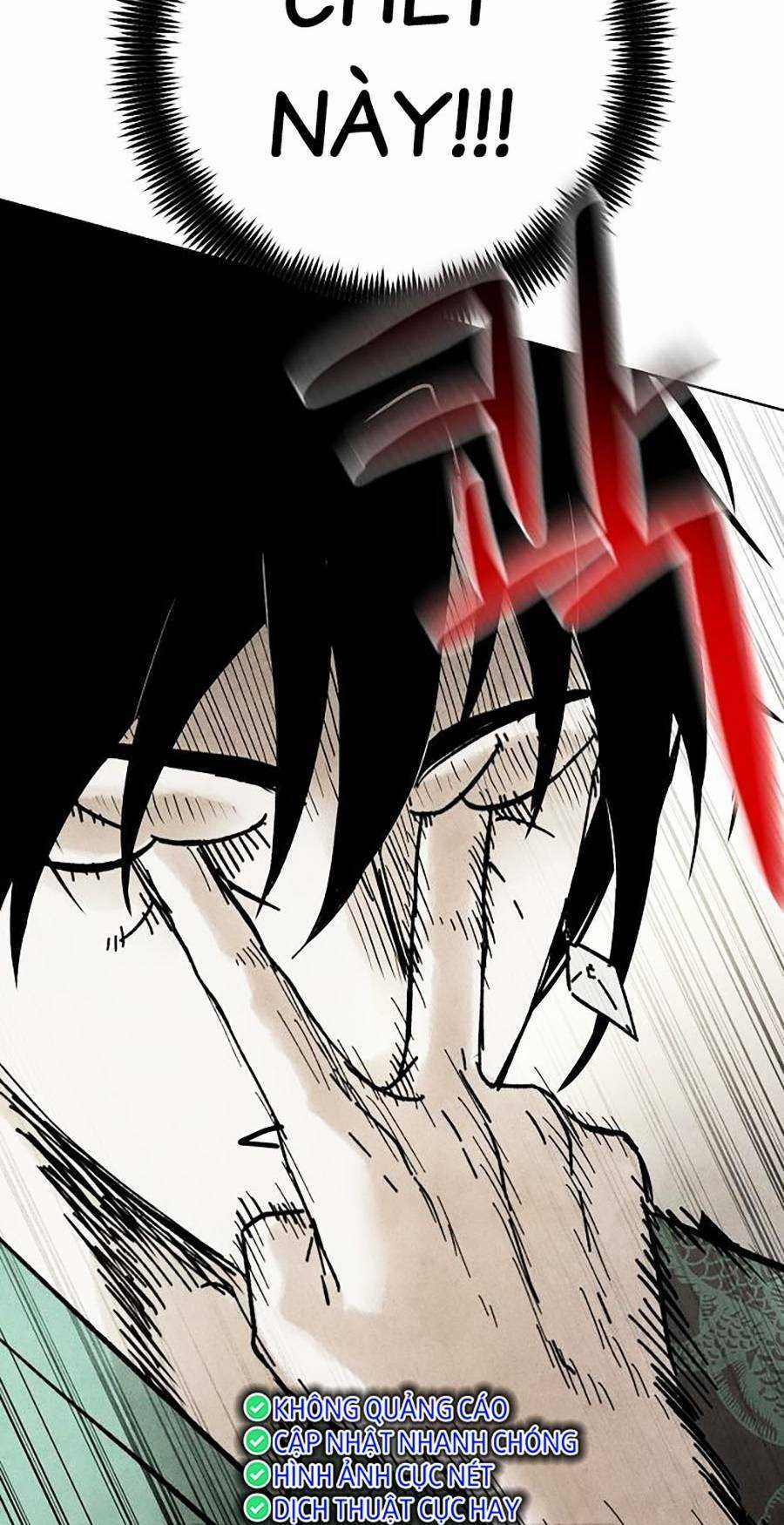 Xuyên Không Vào Trò Chơi Đáng Nguyền Rủa Của Tôi Chapter 2 trang 43