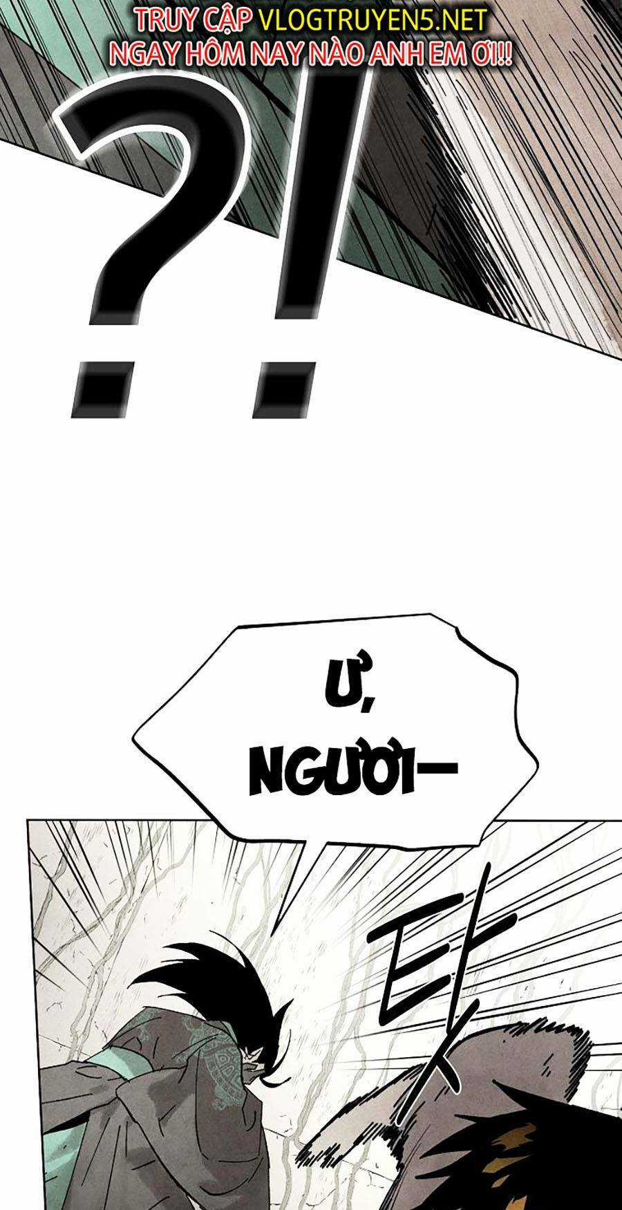 Xuyên Không Vào Trò Chơi Đáng Nguyền Rủa Của Tôi Chapter 2 trang 44