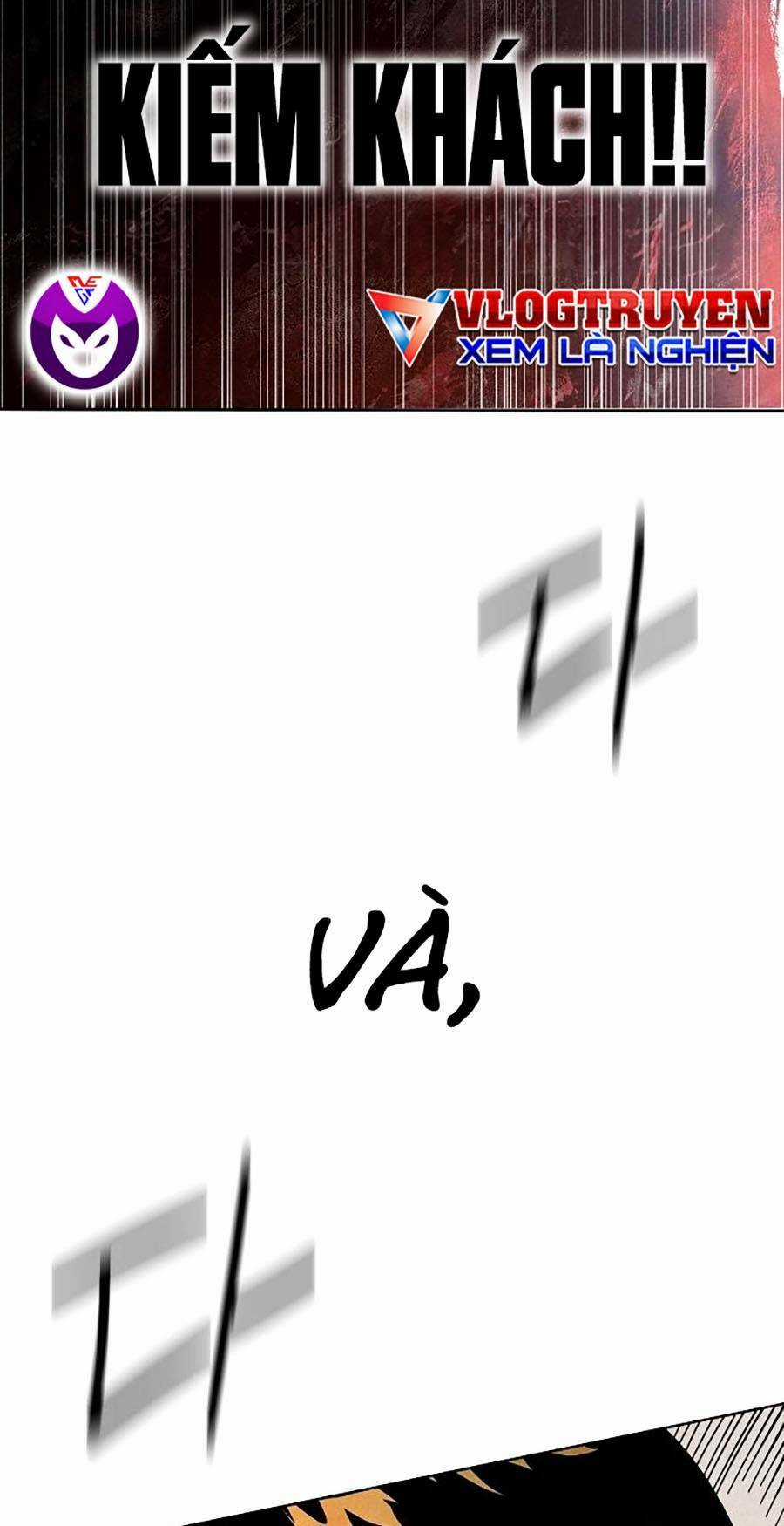 Xuyên Không Vào Trò Chơi Đáng Nguyền Rủa Của Tôi Chapter 2 trang 48