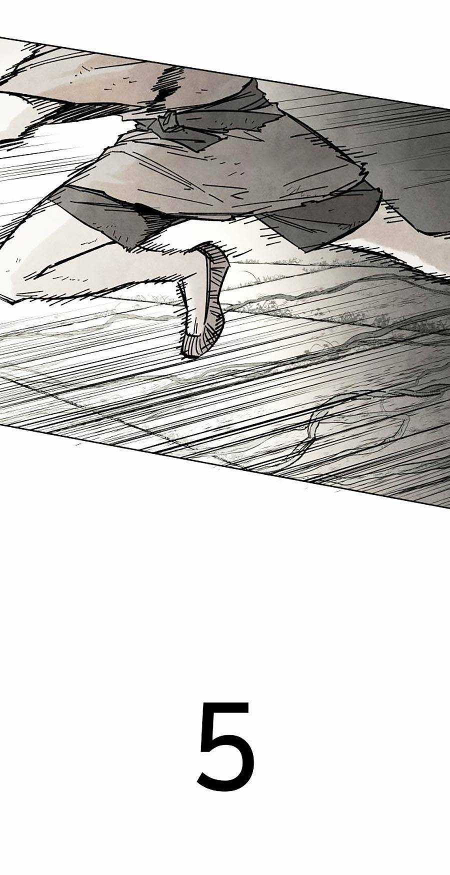 Xuyên Không Vào Trò Chơi Đáng Nguyền Rủa Của Tôi Chapter 2 trang 52