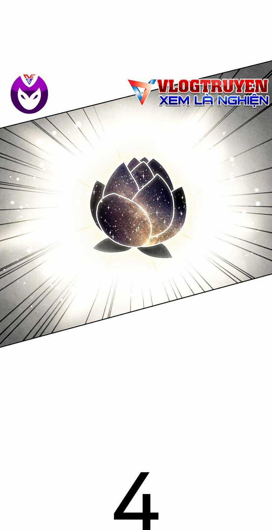 Xuyên Không Vào Trò Chơi Đáng Nguyền Rủa Của Tôi Chapter 2 trang 53