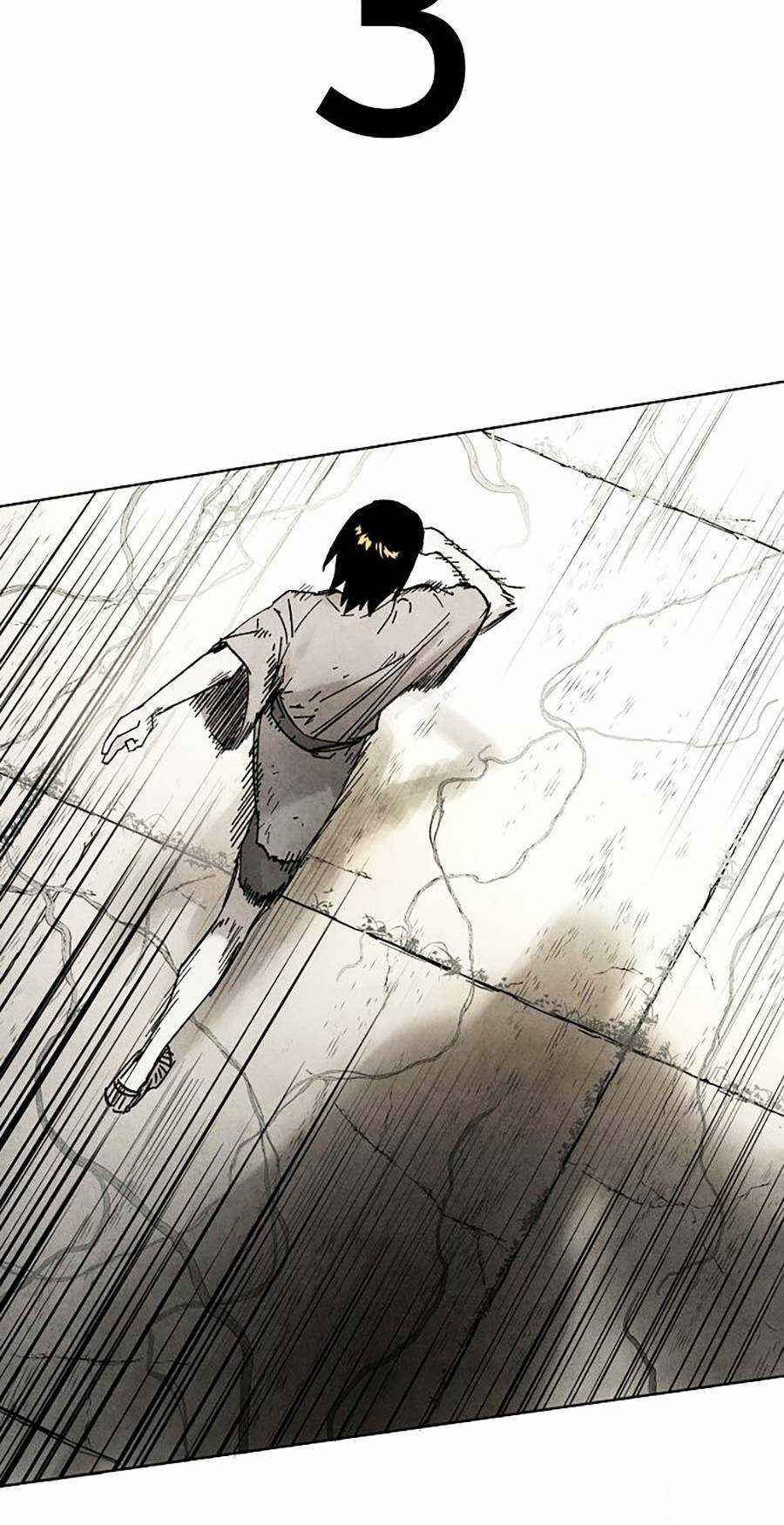 Xuyên Không Vào Trò Chơi Đáng Nguyền Rủa Của Tôi Chapter 2 trang 55