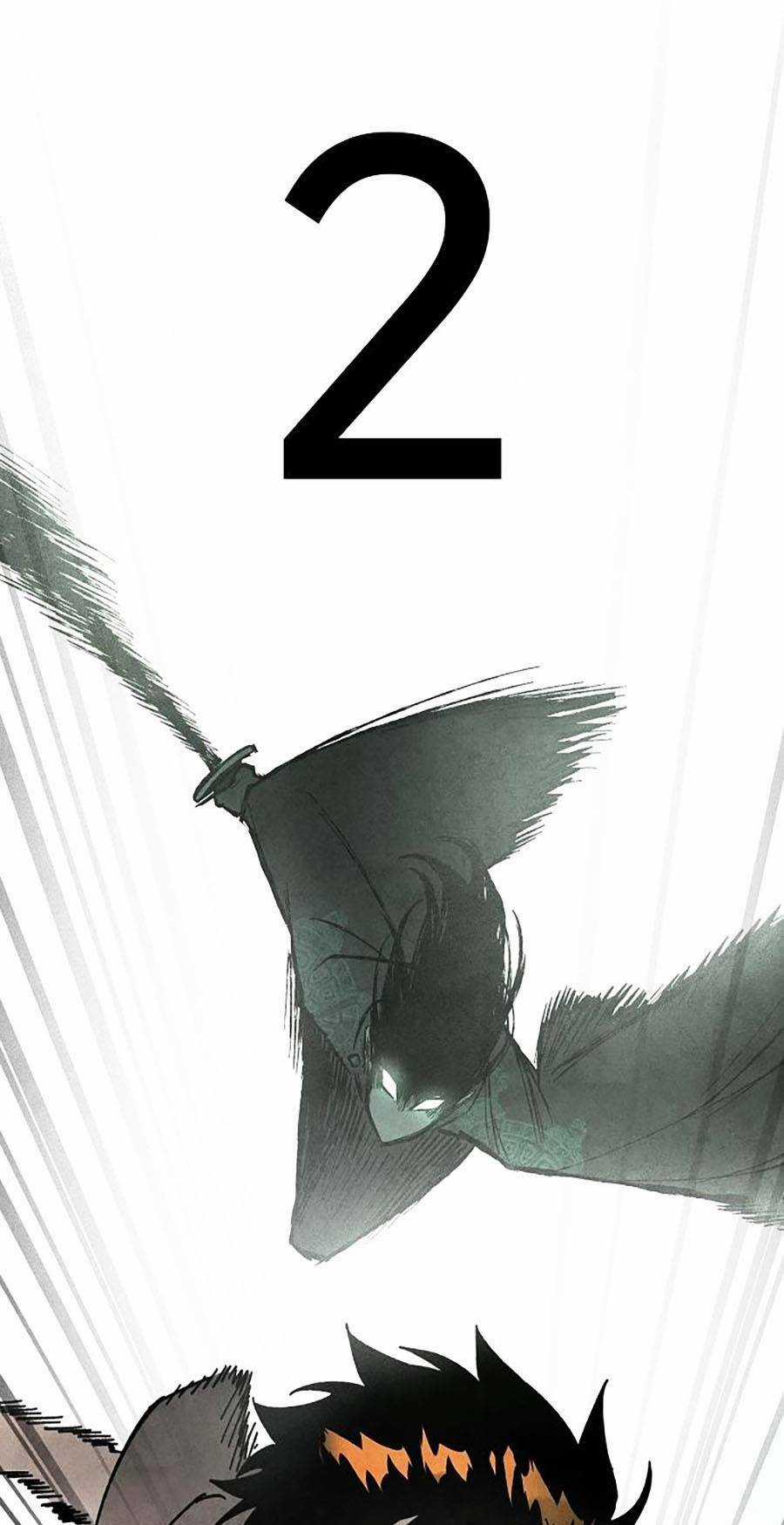 Xuyên Không Vào Trò Chơi Đáng Nguyền Rủa Của Tôi Chapter 2 trang 56