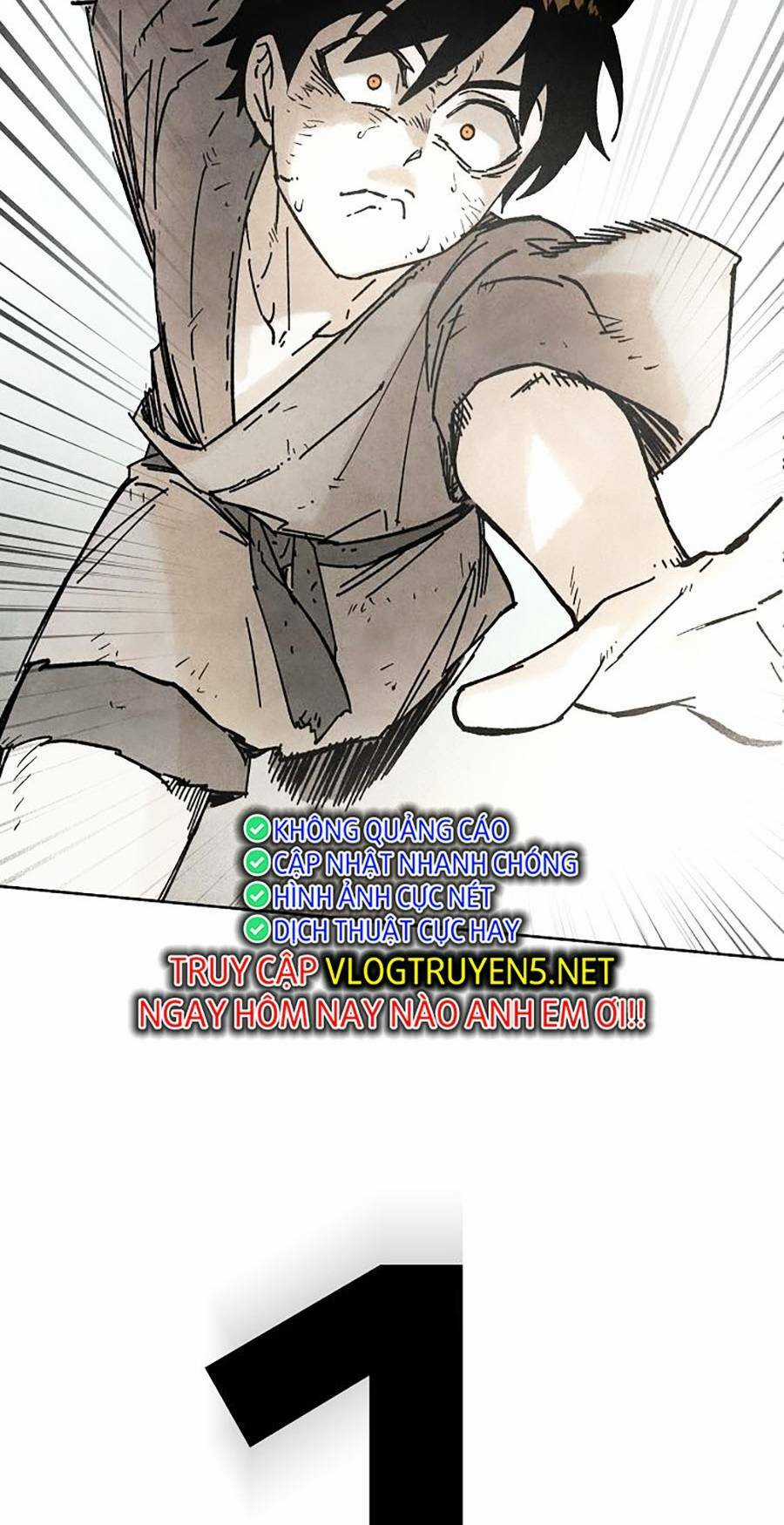 Xuyên Không Vào Trò Chơi Đáng Nguyền Rủa Của Tôi Chapter 2 trang 57