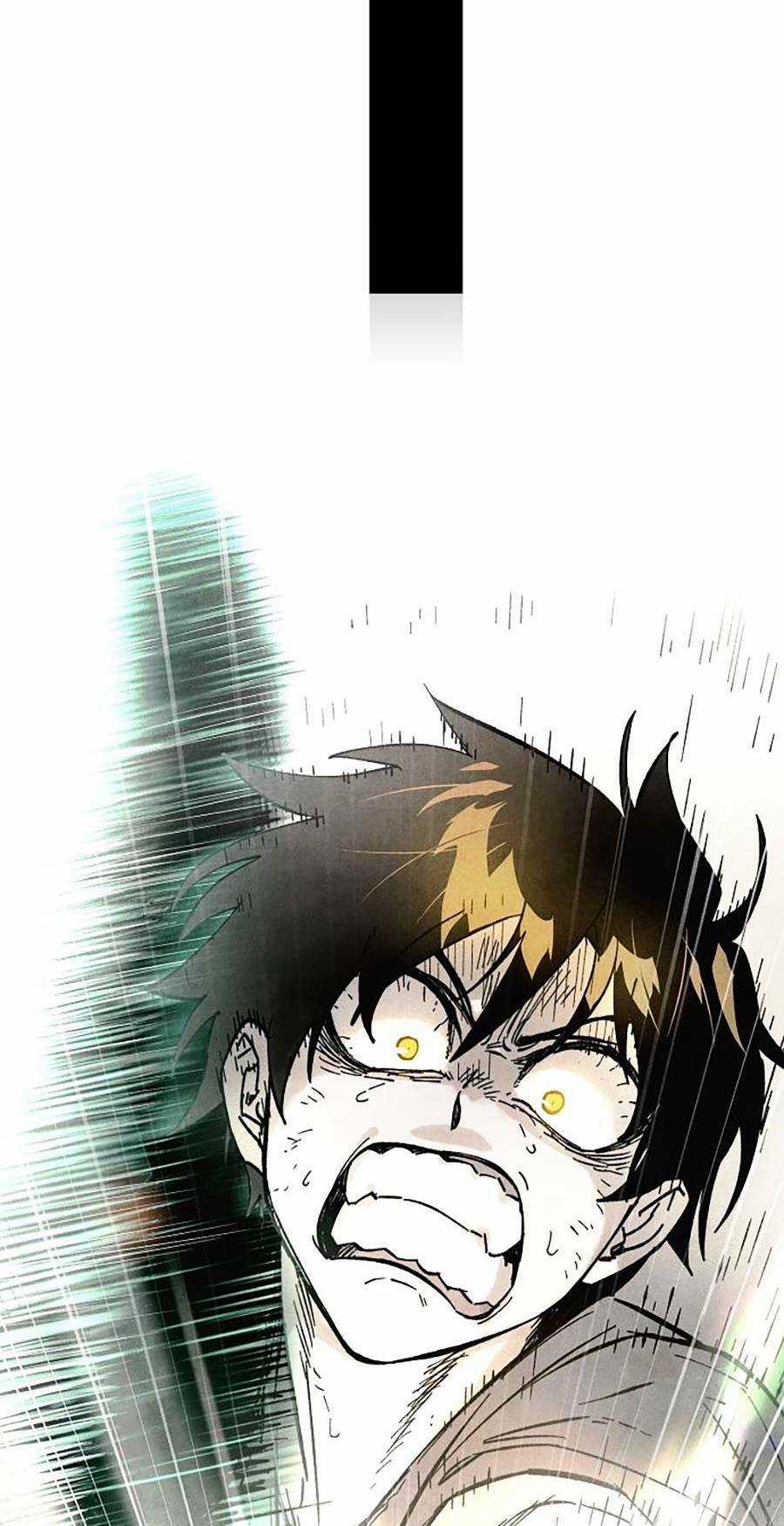 Xuyên Không Vào Trò Chơi Đáng Nguyền Rủa Của Tôi Chapter 2 trang 58