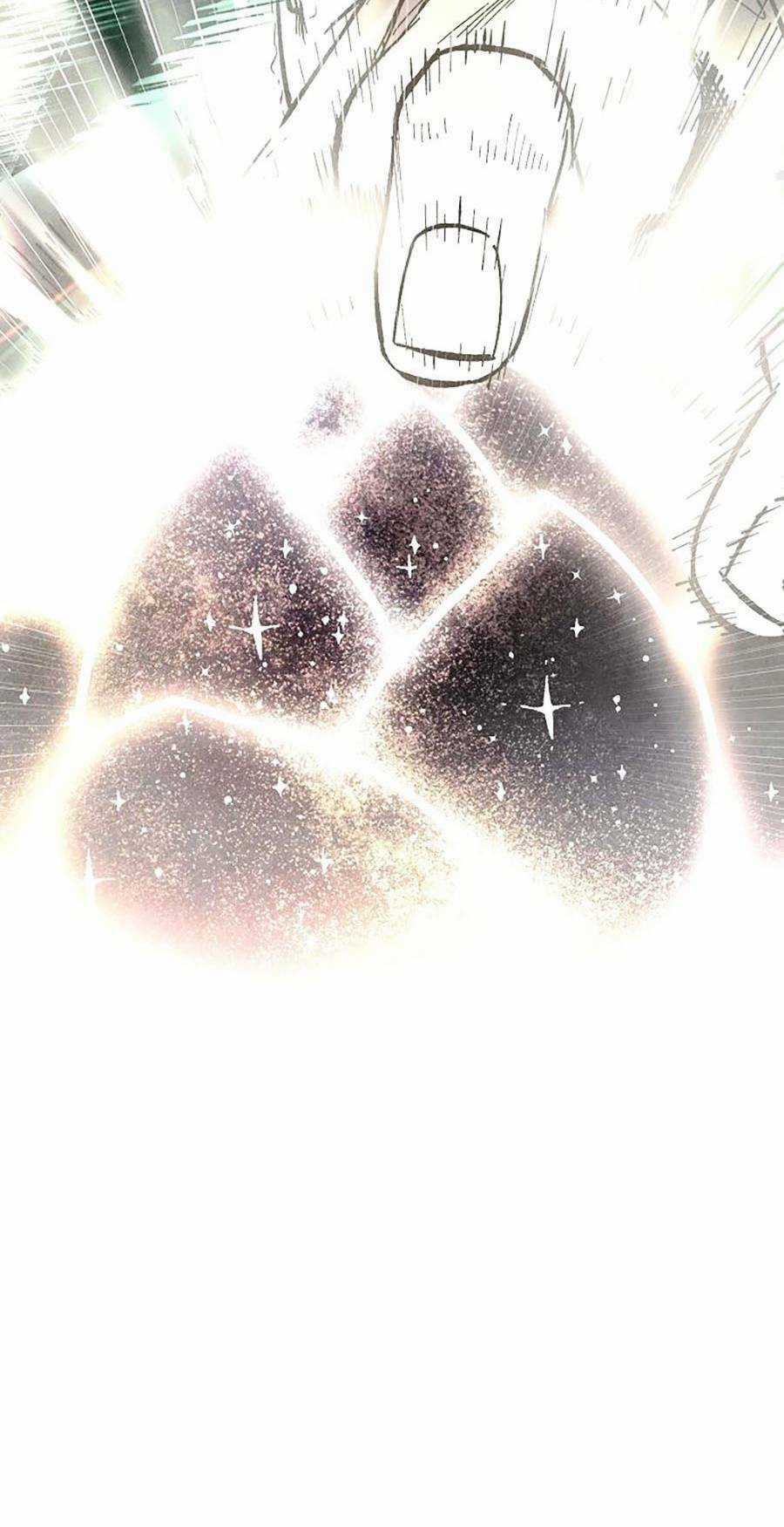 Xuyên Không Vào Trò Chơi Đáng Nguyền Rủa Của Tôi Chapter 2 trang 59