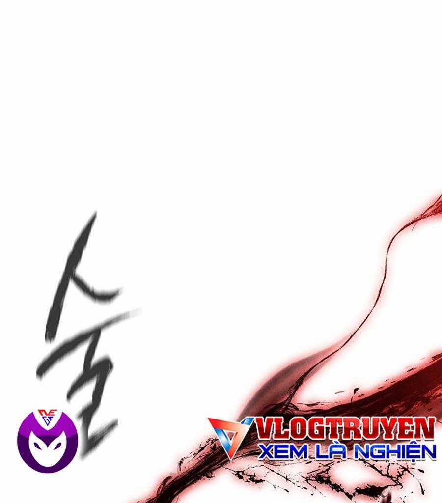 Xuyên Không Vào Trò Chơi Đáng Nguyền Rủa Của Tôi Chapter 2 trang 60