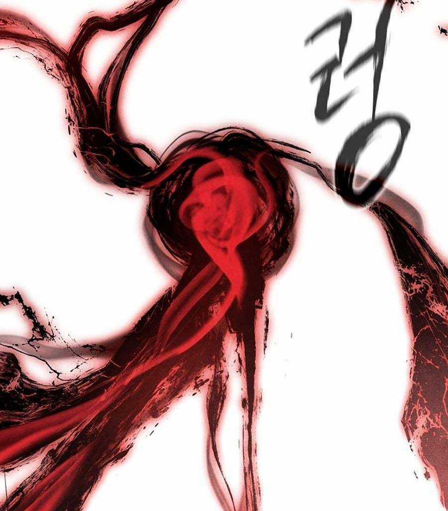 Xuyên Không Vào Trò Chơi Đáng Nguyền Rủa Của Tôi Chapter 2 trang 61