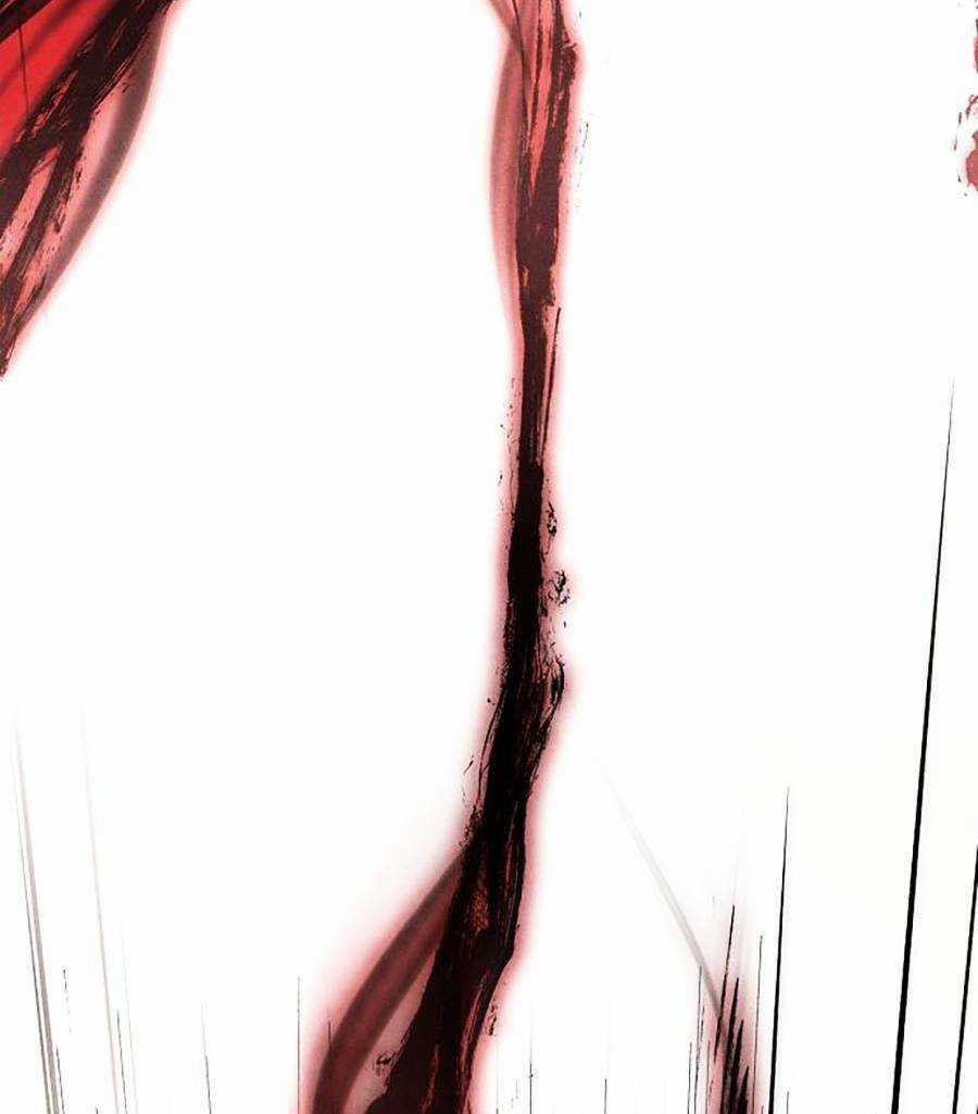 Xuyên Không Vào Trò Chơi Đáng Nguyền Rủa Của Tôi Chapter 2 trang 62