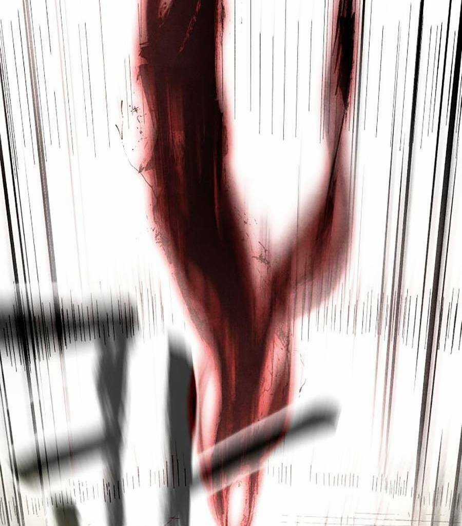 Xuyên Không Vào Trò Chơi Đáng Nguyền Rủa Của Tôi Chapter 2 trang 63