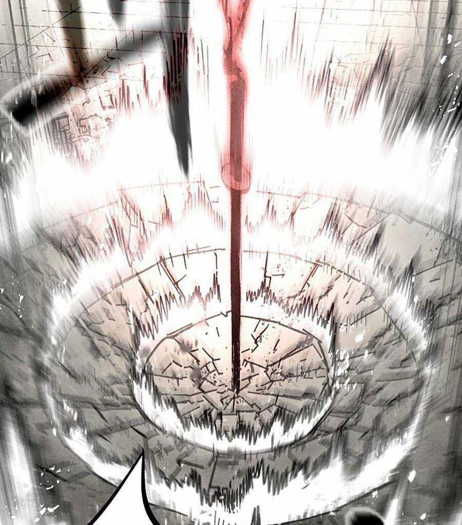 Xuyên Không Vào Trò Chơi Đáng Nguyền Rủa Của Tôi Chapter 2 trang 64