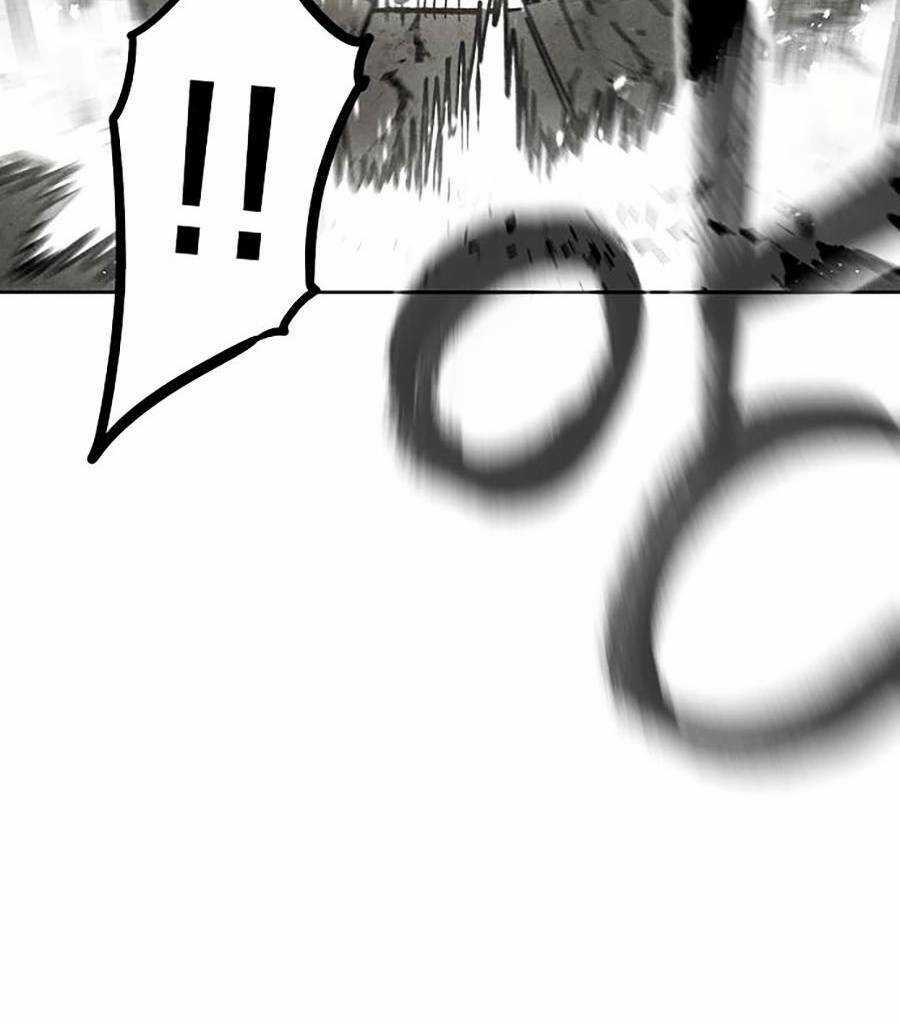 Xuyên Không Vào Trò Chơi Đáng Nguyền Rủa Của Tôi Chapter 2 trang 65