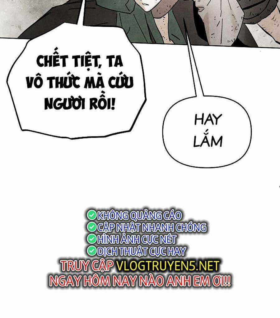 Xuyên Không Vào Trò Chơi Đáng Nguyền Rủa Của Tôi Chapter 2 trang 67